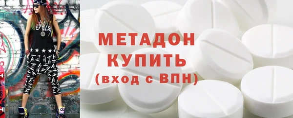 шишки Арсеньев