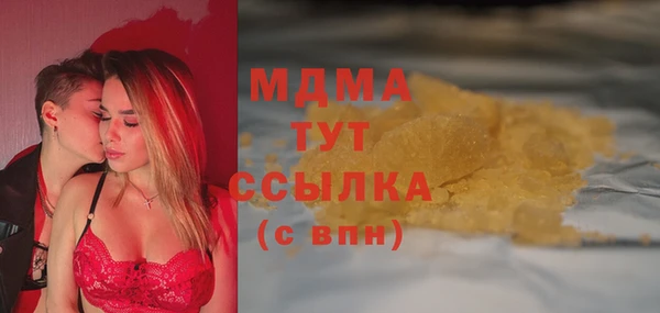 шишки Арсеньев