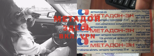 шишки Арсеньев