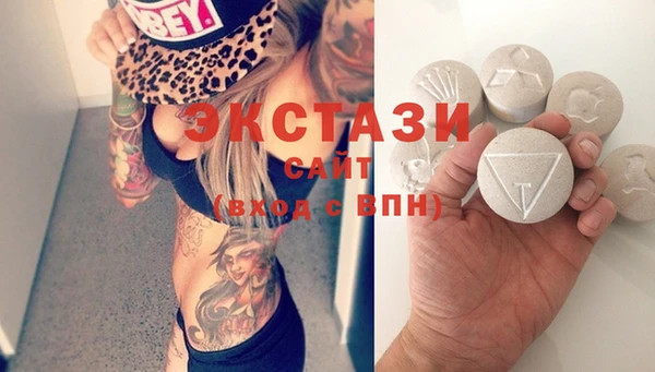 шишки Арсеньев