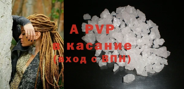 гашик Аркадак